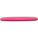 BaseGrip P Model S