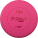 BaseGrip P Model S