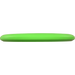 BaseGrip P Model S