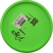 BaseGrip P Model S