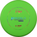 BaseGrip P Model S