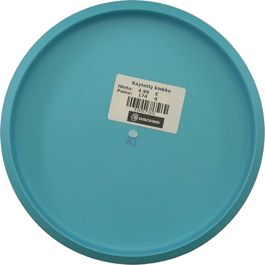 BaseGrip P Model S