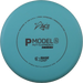 BaseGrip P Model S