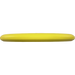 BaseGrip P Model US
