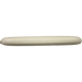 DuraFlex P Model S - Powergrip Stamp