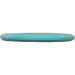DuraFlex P Model S - Seppo Paju