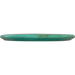 400 A2