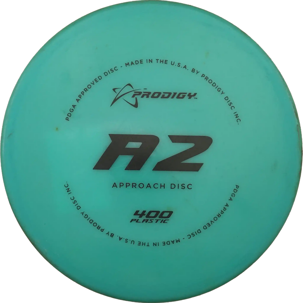 400 A2