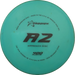 400 A2