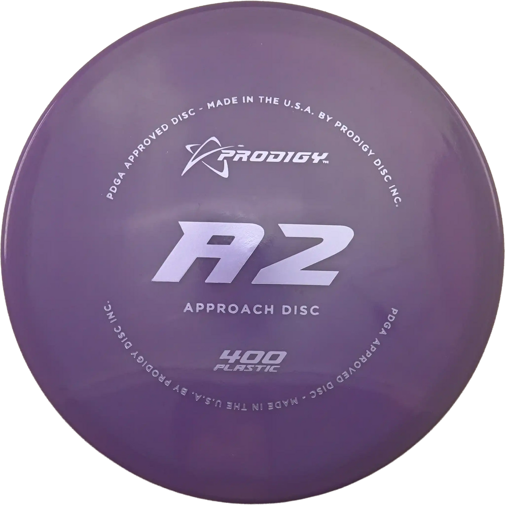 400 A2