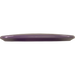 400 A2