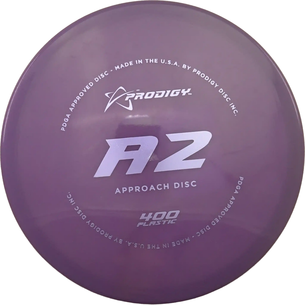 400 A2
