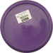400 A2