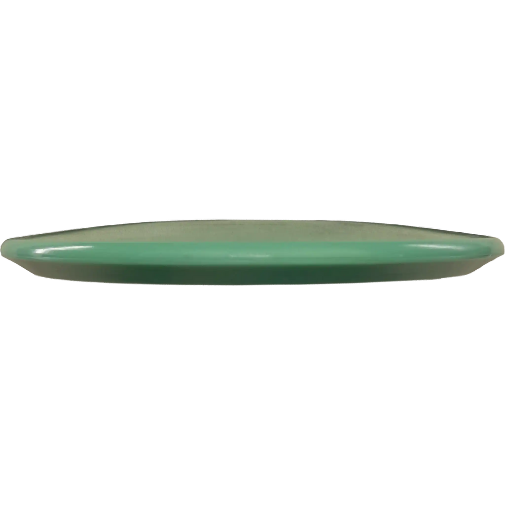 400 A2