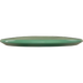 400 A2