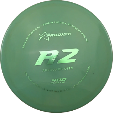400 A2