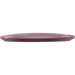500 A2