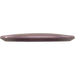 500 A2