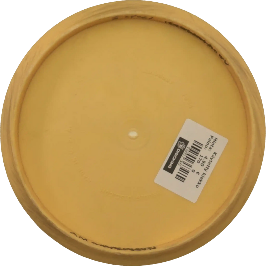 300 A2