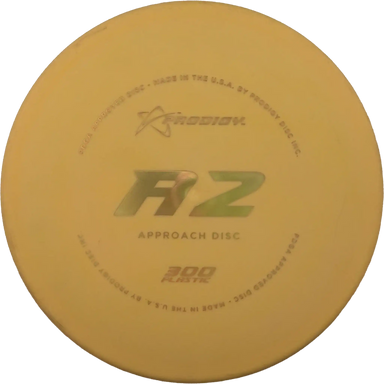 300 A2