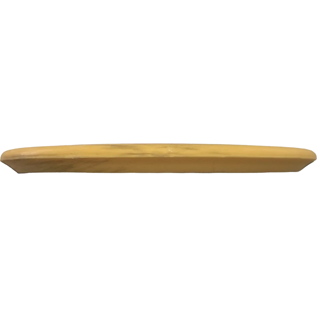 300 A2