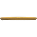 300 A2