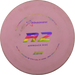 300 A2