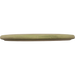 300 A2 - Kevin Jones