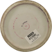 300 A2