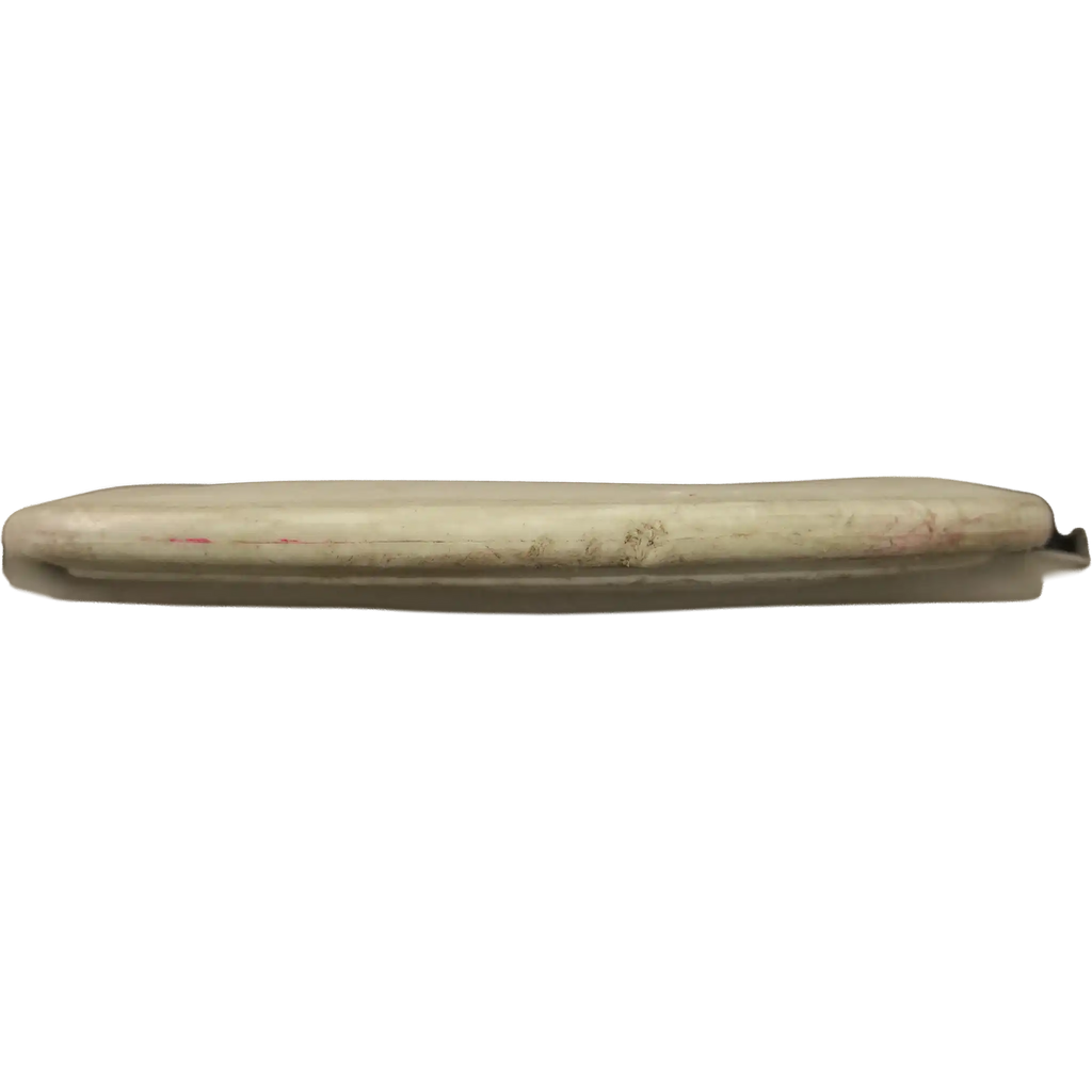300 A2