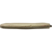 300 A2