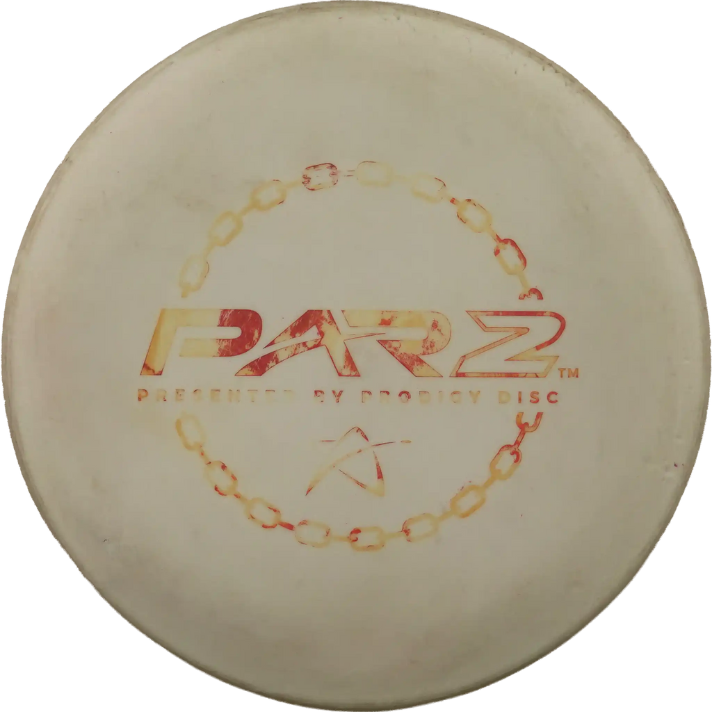 300 A2