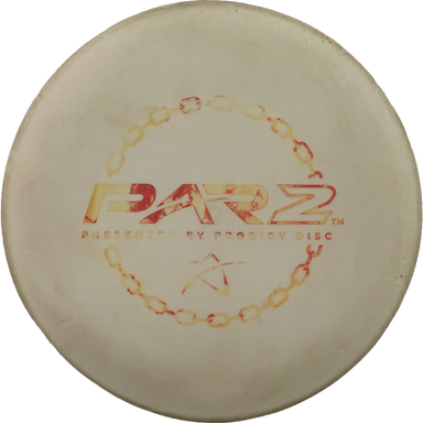 300 A2
