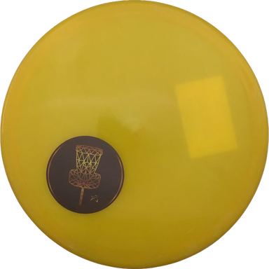 400 A3