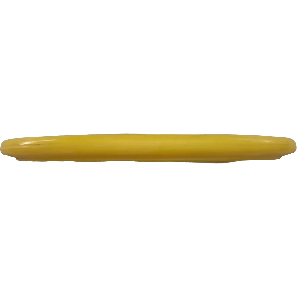 400 A3