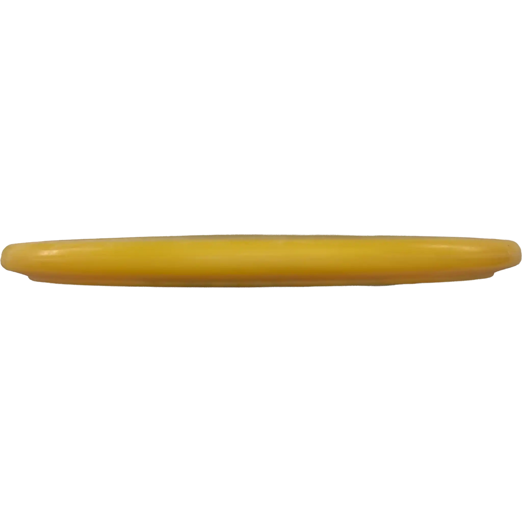 400 A3