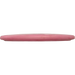 500 A3