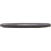 500 A3