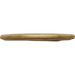 500 A3