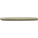 750 A3