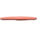 300 A4