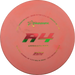 300 A4