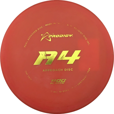 400 A4