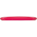 400 A5