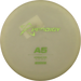 400 Glow A5