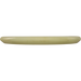 400 Glow A5