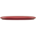 400 M1