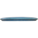 400G M1 - Old Run