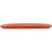 400 M2