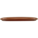 400 M2